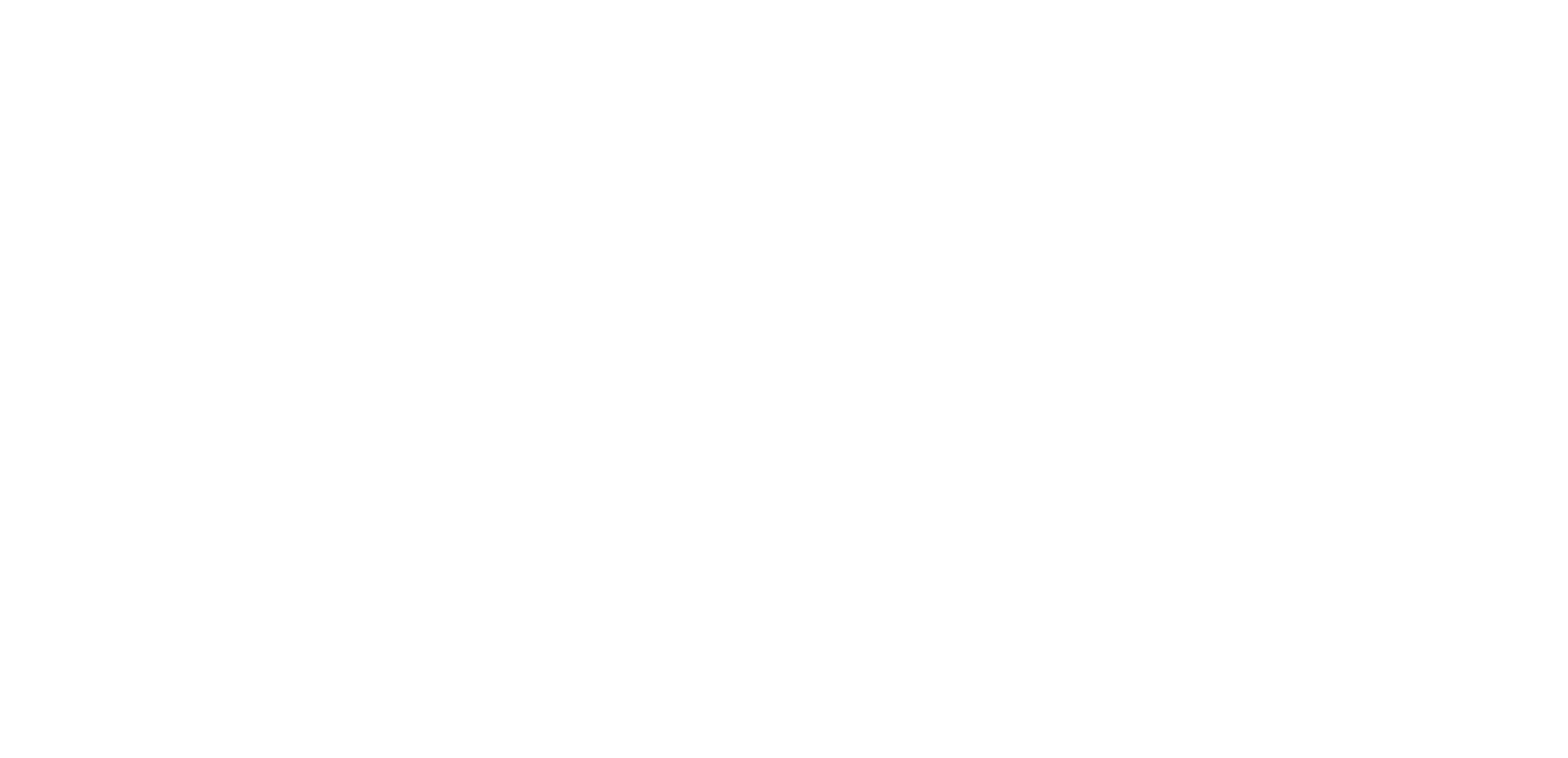 Logo for Maker & Grower